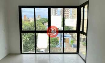 Imagem 2: Kitnet para alugar, 45 m² por R$ 2.550,00/mês - Partenon - Porto Alegre/RS