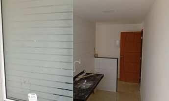 Imagem 6: Apartamento 2qts/suíte no Jockey de Itaparica