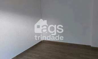 Imagem 6: Apartamento com Área Privativa de 2 Quartos no Bairro Nova Pampulha - Vespasiano/MG