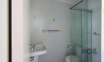 Imagem 6: Casa Condominio para Venda - 233m², 3 dormitórios, sendo 1 suites, 2 vagas - Vila Assunção