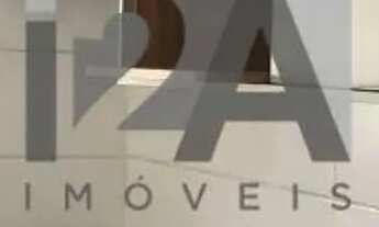 Imagem 6: Apartamento 55M² - Locação - 02 dormitórios/ 02 suítes - 01 vaga - Vila Osasco - Osasco