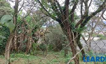 Imagem 6: TERRENO - JARDIM PAULISTA - SP