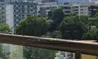 Imagem: Apartamento para alugar em Rio de Janeiro