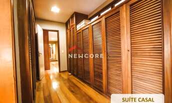 Imagem 4: Casa em Rua Jackson de Figueiredo - Joá - Rio de Janeiro/RJ