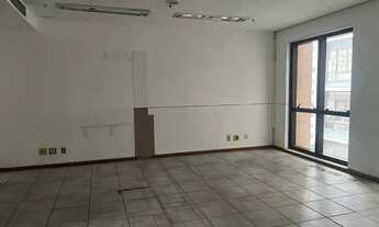 Imagem 3: Imóvel para venda com 60 metros quadrados em Centro - Rio de Janeiro - RJ