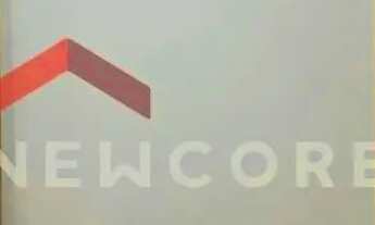 Imagem 6: Apartamento em Avenida Prefeito Dulcídio Cardoso, 1100 - Barra da Tijuca - Rio de Janeiro