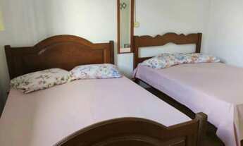 Imagem 6: Alugo casa em mosqueiro