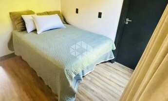 Imagem 7: Casa de 3 suítes com 173m² por 1.900.000,00, na praia do Morro das Pedras, Florianópolis