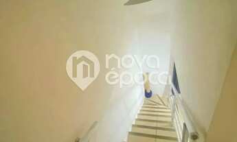 Imagem 7: Quintino Bocaiúva