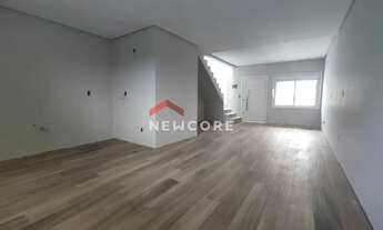 Imagem 7: Sobrado em Rua Dionysio Adami - Nossa Senhora das Graças - Caxias do Sul/RS