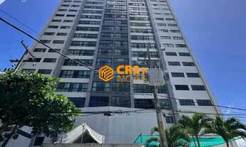 Imagem: SEU NOVO CAPÍTULO COMEÇA AQUI VIA PARQUE