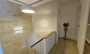 Imagem 2: Casa à venda com 534,00m² e 4 quartos em Recreio dos Bandeirantes, Rio de Janeiro - RJ