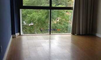 Imagem 4: APARTAMENTO À VENDA Edifício Palm Beach