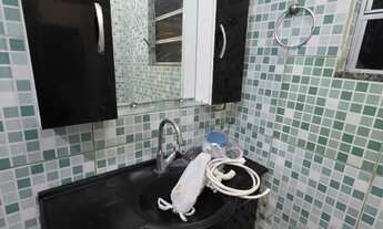 Imagem 7: Casa Terrea de Fundos perto BRT Curicica