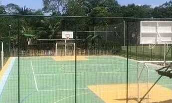 Imagem 2: PONTA NEGRA 2, LOTE DE 600M2 TOTALMENTE PLANO