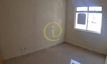 Imagem 4: Apartamento para Aluguel no Castelo, BH
