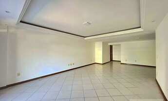 Imagem 6: Apartamento à venda, 227 m² por R$ 1.050.000,00 - Freguesia de Jacarepaguá - Rio de Janeir