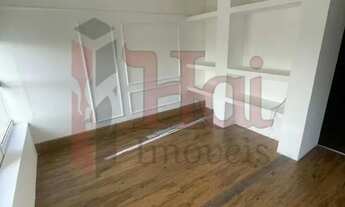 Imagem 2: Sala Comercial no Bom Retiro ? 70 m²
