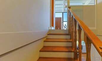 Imagem 7: Casa em Condomínio em Vila Conceição