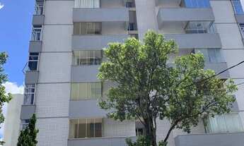 Imagem: EXCELENTE 2 QUARTOS BURITIS