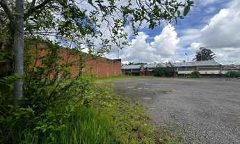 Imagem 5: TERRENO NOVO HAMBURGO - RS