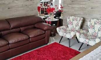 Imagem 7: Linda casa Casa com 3 dormitórios