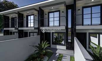 Imagem 6: Casa com amplo quintal e 2 dormitórios - Ponte do Imaruim