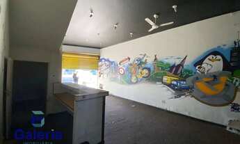Imagem 4: Salão comercial para alugar, 149m² - Vila Tibério