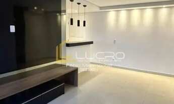 Imagem: Apartamento para venda com 75 m² e 2 quartos