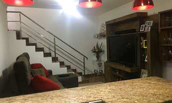 Imagem 2: Alugo linda e espaçosa casa em Jacaraipe 3 quartos