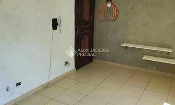 Imagem: Apartamento - Jardim Alvorada - Santo André