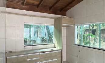 Imagem 4: Oportunidade Locação Bairro Serraria-São José