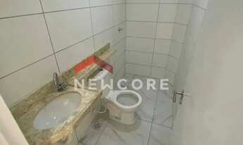 Imagem 6: Apartamento em Rua Manoel Batista Freire - João Paulo II - João Pessoa/PB