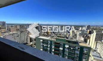 Imagem 7: Locação JK PORTO ALEGRE RS Brasil