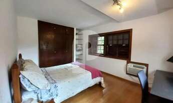 Imagem 6: Casa- Petrópolis, Itaipava