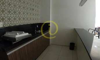 Imagem 3: Apartamento para Venda no Ouro Preto, BH