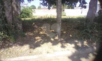 Imagem 7: Terreno à venda em Camboinhas - RJ