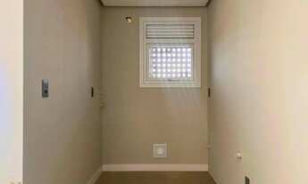 Imagem 5: Belíssimo apartamento com 2 dormitórios, sendo 1 suíte na região mais procurada de Torres