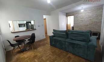 Imagem 2: Apartamento Vila Leopoldina São Paulo/SP