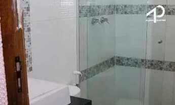 Imagem 5: Casa com 3 quarto(s) no bairro Ikaray em Várzea Grande - MT