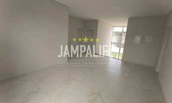 Imagem 6: Casa com 5 dormitórios à venda, 348 m² por R$ 1.950.000,00 - Bayeux - Bayeux/PB