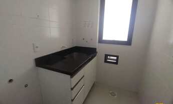 Imagem 5: Apto Kobrasol 2 dormitórios com churrasqueira