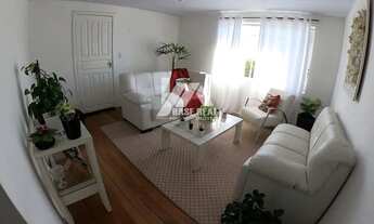 Imagem 4: Casa no Bonsucesso