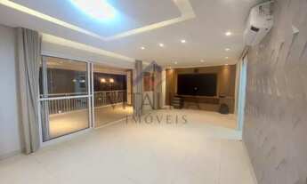 Imagem 2: Apartamento - Ribeirão Preto - Jardim Botânico