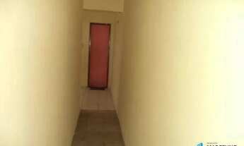 Imagem 7: Apartamento com 1 dormitório para alugar, 58 m² por R$ 400,00/mês - Antônio Bezerra - Fort