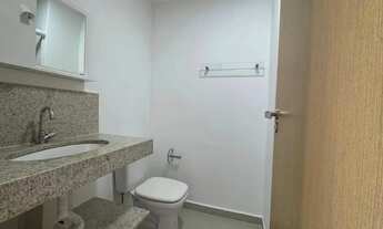 Imagem 6: Studio para alugar no Centro de Juiz de Fora - MG