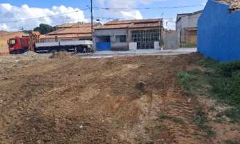 Imagem 3: Terreno 10x20 Bem Localizado