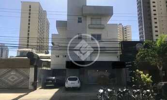 Imagem: EXCELENTE PRÉDIO COMERCIAL À VENDA AV