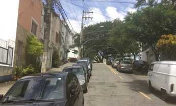 Imagem 3: Terreno comercial para Venda, Próx. Paraíso