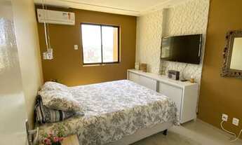 Imagem 2: Residencial Portinari Mobiliado